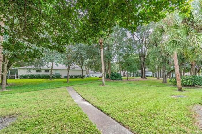 Cozy 3 Bed 2.5 Bath Located Near Busch Gardens Daire Tampa Dış mekan fotoğraf